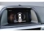 Mazda CX-5 2.0 SkyActiv-G 160 GT-M 4WD/PDC/Navi/Cruise/Led