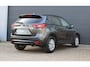 Mazda CX-5 2.0 SkyActiv-G 160 GT-M 4WD/PDC/Navi/Cruise/Led