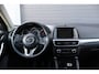 Mazda CX-5 2.0 SkyActiv-G 160 GT-M 4WD/PDC/Navi/Cruise/Led