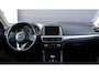 Mazda CX-5 2.0 SkyActiv-G 160 GT-M 4WD/PDC/Navi/Cruise/Led