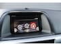 Mazda CX-5 2.0 SkyActiv-G 160 GT-M 4WD/PDC/Navi/Cruise/Led