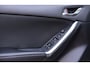 Mazda CX-5 2.0 SkyActiv-G 160 GT-M 4WD/PDC/Navi/Cruise/Led