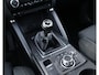 Mazda CX-5 2.0 SkyActiv-G 160 GT-M 4WD/PDC/Navi/Cruise/Led