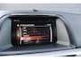 Mazda CX-5 2.0 SkyActiv-G 160 GT-M 4WD/PDC/Navi/Cruise/Led