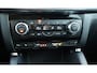 Mazda CX-5 2.0 SkyActiv-G 160 GT-M 4WD/PDC/Navi/Cruise/Led
