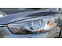 Mazda CX-5 2.0 SkyActiv-G 160 GT-M 4WD/PDC/Navi/Cruise/Led