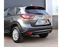 Mazda CX-5 2.0 SkyActiv-G 160 GT-M 4WD/PDC/Navi/Cruise/Led