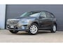 Mazda CX-5 2.0 SkyActiv-G 160 GT-M 4WD/PDC/Navi/Cruise/Led