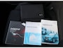 Mazda CX-5 2.0 SkyActiv-G 160 GT-M 4WD/PDC/Navi/Cruise/Led