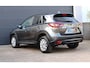 Mazda CX-5 2.0 SkyActiv-G 160 GT-M 4WD/PDC/Navi/Cruise/Led