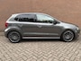 Volkswagen Polo 1.2 TSI BlueMotion Highline Edition “Stoere Polo”