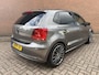 Volkswagen Polo 1.2 TSI BlueMotion Highline Edition “Stoere Polo”