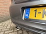 Volkswagen Polo 1.2 TSI BlueMotion Highline Edition “Stoere Polo”