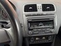 Volkswagen Polo 1.2 TSI BlueMotion Highline Edition “Stoere Polo”