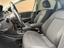 Volkswagen Polo 1.2 TSI BlueMotion Highline Edition “Stoere Polo”