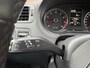 Volkswagen Polo 1.2 TSI BlueMotion Highline Edition “Stoere Polo”