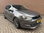 Volkswagen Polo 1.2 TSI BlueMotion Highline Edition “Stoere Polo”