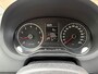 Volkswagen Polo 1.2 TSI BlueMotion Highline Edition “Stoere Polo”