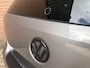 Volkswagen Polo 1.2 TSI BlueMotion Highline Edition “Stoere Polo”