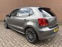 Volkswagen Polo 1.2 TSI BlueMotion Highline Edition “Stoere Polo”