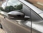 Volkswagen Polo 1.2 TSI BlueMotion Highline Edition “Stoere Polo”
