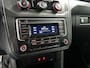 Volkswagen Caddy Maxi 2.0 TDI L2H1 BMT Trendline 102PK | Trekhaak | Cruise control | Airco | Inrichting