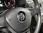 Volkswagen Caddy Maxi 2.0 TDI L2H1 BMT Trendline 102PK | Trekhaak | Cruise control | Airco | Inrichting