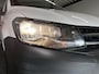 Volkswagen Caddy Maxi 2.0 TDI L2H1 BMT Trendline 102PK | Trekhaak | Cruise control | Airco | Inrichting