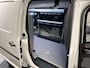 Volkswagen Caddy Maxi 2.0 TDI L2H1 BMT Trendline 102PK | Trekhaak | Cruise control | Airco | Inrichting