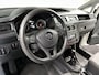 Volkswagen Caddy Maxi 2.0 TDI L2H1 BMT Trendline 102PK | Trekhaak | Cruise control | Airco | Inrichting