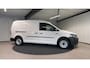 Volkswagen Caddy Maxi 2.0 TDI L2H1 BMT Trendline 102PK | Trekhaak | Cruise control | Airco | Inrichting