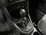 Volkswagen Caddy Maxi 2.0 TDI L2H1 BMT Trendline 102PK | Trekhaak | Cruise control | Airco | Inrichting
