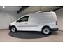Volkswagen Caddy Maxi 2.0 TDI L2H1 BMT Trendline 102PK | Trekhaak | Cruise control | Airco | Inrichting