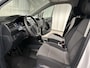 Volkswagen Caddy Maxi 2.0 TDI L2H1 BMT Trendline 102PK | Trekhaak | Cruise control | Airco | Inrichting