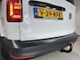 Volkswagen Caddy Maxi 2.0 TDI L2H1 BMT Trendline 102PK | Trekhaak | Cruise control | Airco | Inrichting