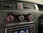 Volkswagen Caddy Maxi 2.0 TDI L2H1 BMT Trendline 102PK | Trekhaak | Cruise control | Airco | Inrichting