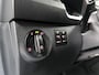 Volkswagen Caddy Maxi 2.0 TDI L2H1 BMT Trendline 102PK | Trekhaak | Cruise control | Airco | Inrichting