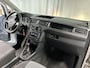 Volkswagen Caddy Maxi 2.0 TDI L2H1 BMT Trendline 102PK | Trekhaak | Cruise control | Airco | Inrichting
