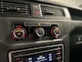 Volkswagen Caddy Maxi 2.0 TDI L2H1 BMT Trendline 102PK | Trekhaak | Cruise control | Airco | Inrichting