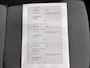 Volkswagen Caddy Maxi 2.0 TDI L2H1 BMT Trendline 102PK | Trekhaak | Cruise control | Airco | Inrichting