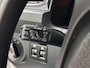 Volkswagen Caddy Maxi 2.0 TDI L2H1 BMT Trendline 102PK | Trekhaak | Cruise control | Airco | Inrichting