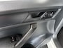 Volkswagen Caddy Maxi 2.0 TDI L2H1 BMT Trendline 102PK | Trekhaak | Cruise control | Airco | Inrichting