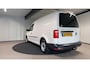 Volkswagen Caddy Maxi 2.0 TDI L2H1 BMT Trendline 102PK | Trekhaak | Cruise control | Airco | Inrichting