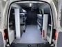 Volkswagen Caddy Maxi 2.0 TDI L2H1 BMT Trendline 102PK | Trekhaak | Cruise control | Airco | Inrichting