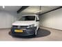 Volkswagen Caddy Maxi 2.0 TDI L2H1 BMT Trendline 102PK | Trekhaak | Cruise control | Airco | Inrichting