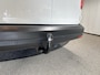 Volkswagen Caddy Maxi 2.0 TDI L2H1 BMT Trendline 102PK | Trekhaak | Cruise control | Airco | Inrichting
