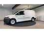 Volkswagen Caddy Maxi 2.0 TDI L2H1 BMT Trendline 102PK | Trekhaak | Cruise control | Airco | Inrichting