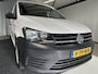 Volkswagen Caddy Maxi 2.0 TDI L2H1 BMT Trendline 102PK | Trekhaak | Cruise control | Airco | Inrichting