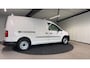 Volkswagen Caddy Maxi 2.0 TDI L2H1 BMT Trendline 102PK | Trekhaak | Cruise control | Airco | Inrichting