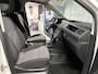 Volkswagen Caddy Maxi 2.0 TDI L2H1 BMT Trendline 102PK | Trekhaak | Cruise control | Airco | Inrichting